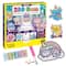 Creativity for Kids® Big Gem Diamond Painting Axolotl